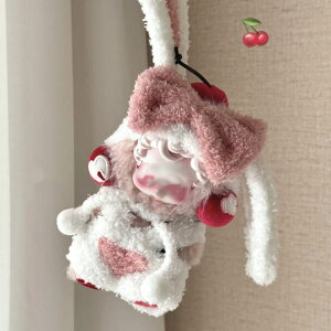 SKULLPANDA XJp_ SP 13.5cmʂݗmm/Y{/C/lN^C/Xq/X[c ʂ  ʂ Zbgʂݗp