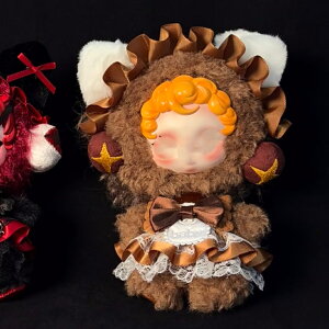 SKULLPANDA XJp_ SP 13.5cmʂݗmm/Y{/C/lN^C/Xq/X[c ʂ  ʂ Zbgʂݗp