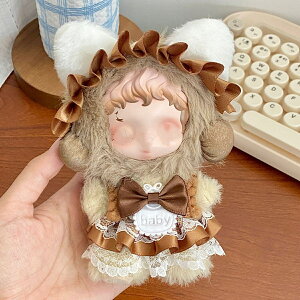 SKULLPANDA XJp_ SP 13.5cmʂݗmm/Y{/C/lN^C/Xq/X[c ʂ  ʂ Zbgʂݗp