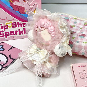 SKULLPANDA XJp_ SP 13.5cmʂݗmm/Y{/C/lN^C/Xq/X[c ʂ  ʂ Zbgʂݗp