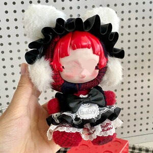 SKULLPANDA XJp_ SP 13.5cmʂݗmm/Y{/C/lN^C/Xq/X[c ʂ  ʂ Zbgʂݗp