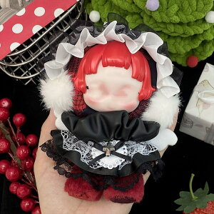 SKULLPANDA XJp_ SP 13.5cmʂݗmm/Y{/C/lN^C/Xq/X[c ʂ  ʂ Zbgʂݗp