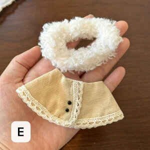 SKULLPANDA �X�J���p���_ SP 13.5cm�ʂ�����ݗm���m��/�Y�{��/�C/�l�N�^�C/�X�q/�X�[�c �ʂ������ �� �ʂ������ ���Z�b�g�ʂ�����ݗp��