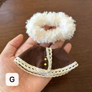 SKULLPANDA XJp_ SP 13.5cmʂݗmm/Y{/C/lN^C/Xq/X[c ʂ  ʂ Zbgʂݗp