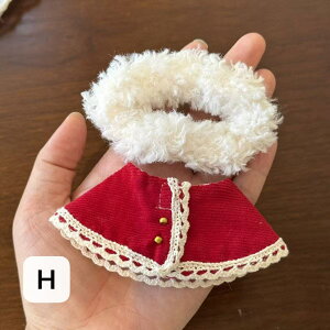 SKULLPANDA �X�J���p���_ SP 13.5cm�ʂ�����ݗm���m��/�Y�{��/�C/�l�N�^�C/�X�q/�X�[�c �ʂ������ �� �ʂ������ ���Z�b�g�ʂ�����ݗp��