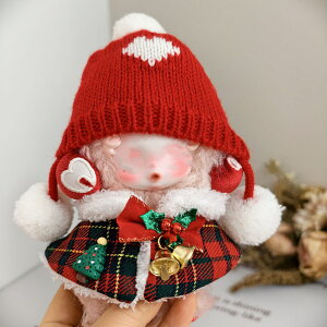 SKULLPANDA XJp_ SP 13.5cmʂݗmm/Y{/C/lN^C/Xq/X[c ʂ  ʂ Zbgʂݗp