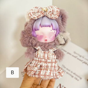 SKULLPANDA XJp_ SP 13.5cmʂݗmm/Y{/C/lN^C/Xq/X[c ʂ  ʂ Zbgʂݗp