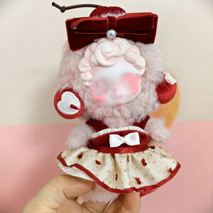 SKULLPANDA XJp_ SP 13.5cmʂݗmm/Y{/C/lN^C/Xq/X[c ʂ  ʂ Zbgʂݗp