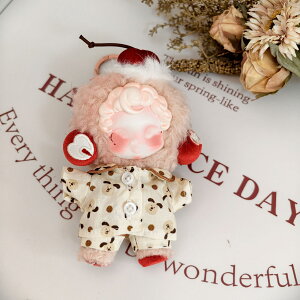 SKULLPANDA XJp_ SP 13.5cmʂݗmm/Y{/C/lN^C/Xq/X[c ʂ  ʂ Zbgʂݗp