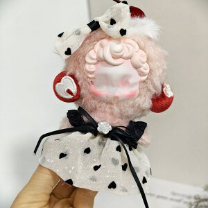 SKULLPANDA XJp_ SP 13.5cmʂݗmm/Y{/C/lN^C/Xq/X[c ʂ  ʂ Zbgʂݗp