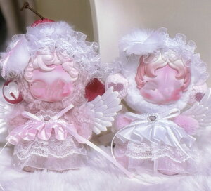 SKULLPANDA XJp_ SP 13.5cmʂݗmm/Y{/C/lN^C/Xq/X[c ʂ  ʂ Zbgʂݗp