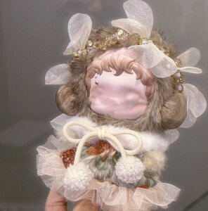 SKULLPANDA XJp_ SP 13.5cmʂݗmm/Y{/C/lN^C/Xq/X[c ʂ  ʂ Zbgʂݗp