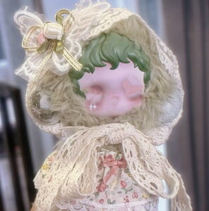 SKULLPANDA XJp_ SP 13.5cmʂݗmm/Y{/C/lN^C/Xq/X[c ʂ  ʂ Zbgʂݗp