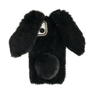 iPhone16 iPhone15 iPhone14 iPhone13Ή t@[X}zP[X  ӂ  lC v[g Mtg