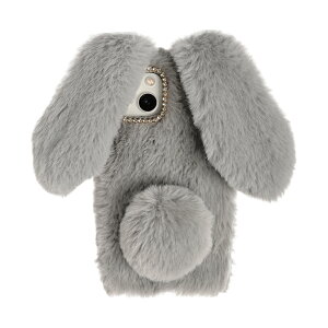 iPhone16 iPhone15 iPhone14 iPhone13Ή t@[X}zP[X  ӂ  lC v[g Mtg