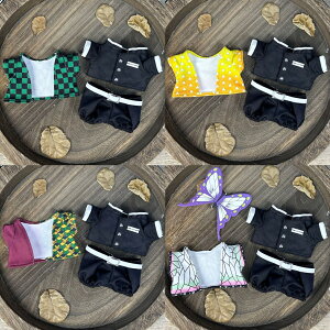 THE MONSTERS Exciting Macaron �ʂ�����ݗp�� LABUBU ���u�u �}�J�����m��/�Y�{��/�C/�l�N�^�C/�X�q/�X�[�c �ʂ������ �� 17cm�@15cm �ʂ������ ���Z�b�g