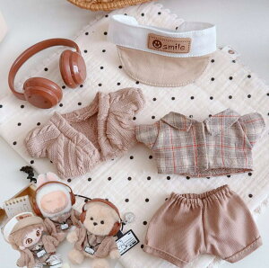 �ʂ��� ������ �R�X�`���[��10cm 15cm�ȉԂ̐l�` �R�b�g���h�[�� �~�j�m�� �؍��t�@�b�V���� �A�C�h���ߑ� �ʂ�����ݗp�� �m��/�Y�{��/�C/�l�N�^�C/�X�q/�X�[�c �ʂ������ �� 10cm �ʂ������ 