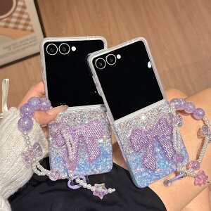 Galaxy ZFLIP7�P�[�X ������� Galaxy ZFLIP6 �X�}�z�P�[�X �M�����N�V�[ Z �t�H�[���h 4 �g�уP�[�X �J�o�[galaxy zflip4 �P�[�X flip6�P�[�X �M�����N�V�[z flip4�P�[�X galaxy zflip3�X�}�z�P�[�X zflip5 �X�}�z
