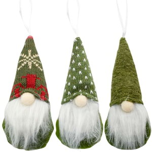 NX}X 3Zbg tFg T^N[X d h[t  I[ig NX}Xc[ fR[V CeA z[fR