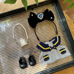 uup }Jm Zbg 17cm  Vv ʔ Mtg v[g qǂ ʂݕ 킢