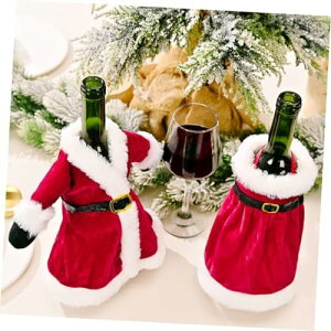 NX}XC{gJo[ xxbgf NX}X EFfBOp[eB[ v[g bhJ[ e