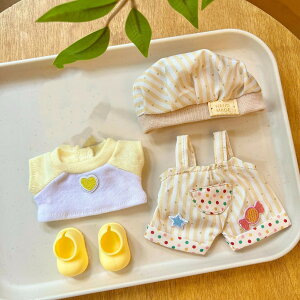 uu 17cm ʂݗp }Jm Zbg  Vv ʔ Mtg v[g qǂ Ԃp uu 15cm Ή