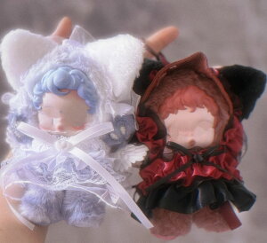 XJp_p13.5cmʂݕZbg X[cEY{ECEXqElN^CΉ I[_[Ch LbY v[g ʔ