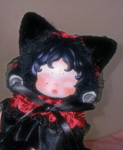 XJp_p13.5cmʂݕZbg X[cEY{ECEXqElN^CΉ I[_[Ch LbY v[g ʔ