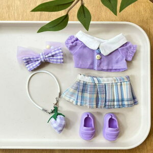 uuʂݗp}Jm17cmVvʔ̃Mtgv[gHEMONSTERS17cm15cmʂݗpZbg}JY{ClN^CXqX[c킢qǂ