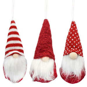 NX}X 3Zbg tFg T^N[X d h[t  I[ig NX}Xc[ fR[V CeA z[fR