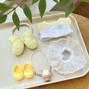 uu 17cmʂݗp }Jm Zbg  Vv ʔ Mtg v[g qǂ Ԃ 킢