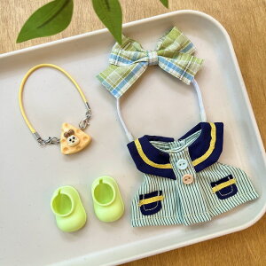 uu 17cmʂݗp}JmZbg Vv ʔ̃Mtg v[g qǂ lp