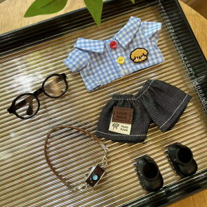 uu ʂݗp }Jm 17cm Vv  Mtg v[g qǂ ʔ i |GXe y JWA t@bV