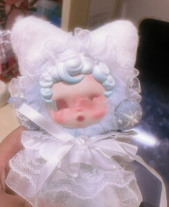 XJp_p13.5cmʂݕZbg X[cEY{ECEXqElN^CΉ I[_[Ch LbY v[g ʔ