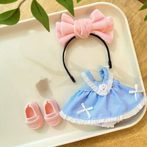 uu ʂݗp }Jm 17cm  Vv Mtg v[g qǂ ʔ i