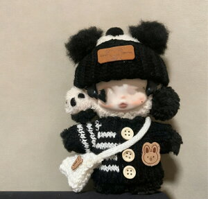 XJp_p13.5cmʂݕZbg I[_[Ch m pc V[Y lN^C nbg X[c  LbY v[g