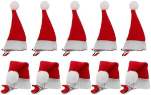 NX}X wA ANZT[ T^ Xq wA Nbv 10 Jt bh 킢 LbY p[eB[ Cxg