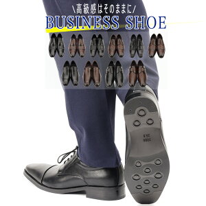 yyV1ʊl zrWlXV[Y Y vC Y h  H OH Xg[g`bv Xb| NXgbvY y Xj[J[ Ȃ d ʋ A  