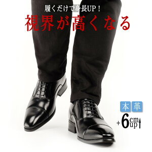 rWlXV[Y Y vC Om[Y H g6cmUP c q[AbvV[Y 3E ʋ tH[}  Y   C Y VY ʐ^Be l Ǝ p[eB V