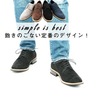 _LO1ʁ^JWAV[Y Y [XAbv rWlXV[Y Xj[J[ XEF[h Y C JWA XG[h ʋΗp y ZC l amC C YV[Y 