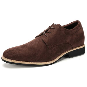 _LO1ʁ^JWAV[Y Y XG[h Y C JWA vC rWlXV[Y Xj[J[ JWA ubN uE F amC rWlXXj[J܂ŃJWA