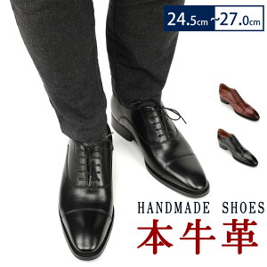 rWlXV[Y {v Y amC vC Y v EH[LO ʋC y  ubN uE LbvU[ ʋ  h ؖ o[ H Xg[g`bv 