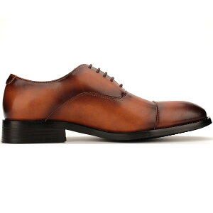 rWlXV[Y Y {v vC Y h  H amC Lb ~ 3E EEE ʋ ؐ C   U[ Xg[g`bv 킭 Ȃ tH[} hXV