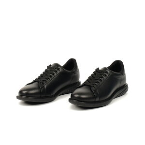 Xj[J[ Y  rWlXXj[J[  y [JbgXj[J[ Y R[gXj[J[ X|[cV[Y lC y EH[LOV[Y X|[c rWlXV[Y vC 