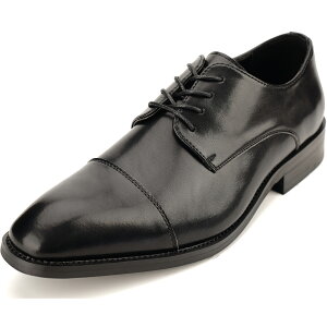 yTCYzrWlXV[Y vC Y h  OH amC Xg[g`bv 킭 Ȃ tH[} hXV[Y Lb ~ ʋ ؐ C  