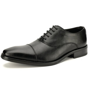 rWlXV[Y Y 傫TCY vC [XAbv H J  3E ubN  y h Ȃ 3E L Xg[g`bv H   ʋ amC tH[} V