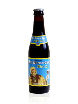楽天市場】ウェストフレテレン（ビール・発泡酒｜ビール・洋酒）の通販