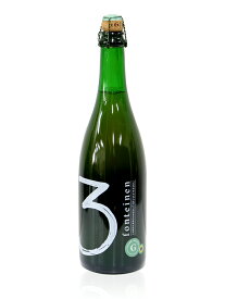 ドゥリー・フォンティネン・オード・グーズ750ml