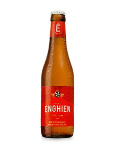 y׍ς݁zGMGEfBF[ 330ml