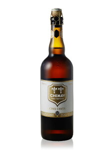 VCETNET 750ml